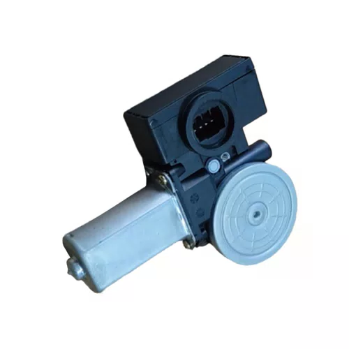 824500U000 834602H000 Window Regulator Motor for Hyundai Accent 2012-2017 - image 2